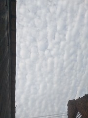 2107