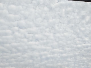 2106