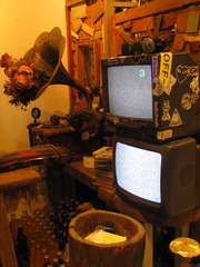 2BB8E41F-063D-431A-AEA3-14B6D5434919/L0/001