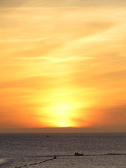 0A4DD3A6-D0FB-4CA0-8A95-D657FC0C990A/L0/001