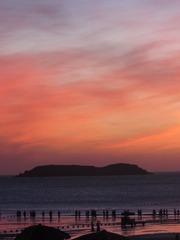 4FDFDDE7-EF9F-4D0D-A0B6-F7E98813F1D1/L0/001