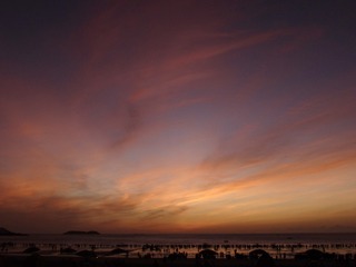 CA6AC19E-F9FB-46D5-98DB-A6154429EFFD/L0/001