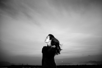 IMG_6200_tonemappedd