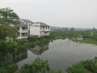 F1B560D5-D6FD-4211-A95B-67C57F46DC35/L0/001