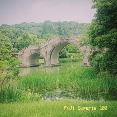 DB577DF3-E11A-467F-BF75-6BC4C8370066/L0/001