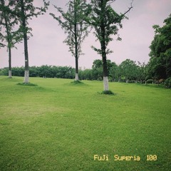 E11382AD-7503-420D-BD51-B28FA03BF110/L0/001