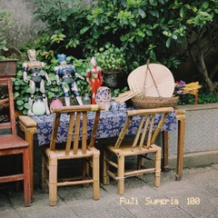 B40B167C-9FD9-4E13-91D2-123075FEC8A9/L0/001