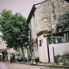 BABF1F7B-3A76-4A0D-9B83-01295D93A764/L0/001