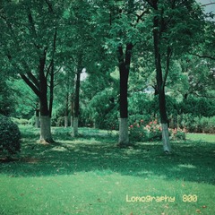 4B0DA829-65AE-43F0-B2CB-77ABB896C341/L0/001
