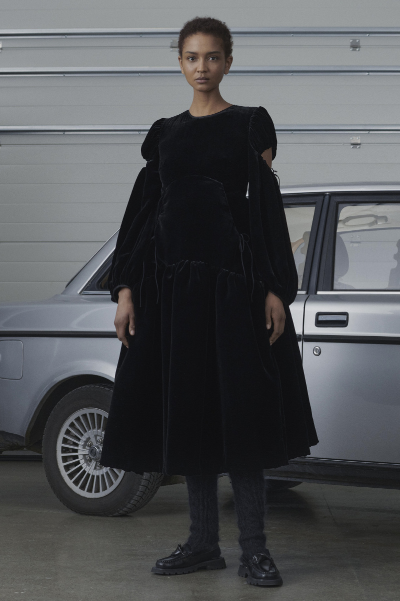 小韵泰晤士小镇