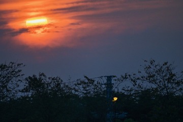 A818E545-AC36-4490-AAF2-5A0004FBEDDB/L0/001