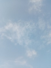 1127803