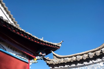 2E75A830-9856-40E3-96DB-06F35E98B8FB/L0/001