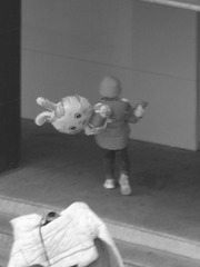 0A112CFA-E67B-400B-AA32-B63522D00127/L0/001