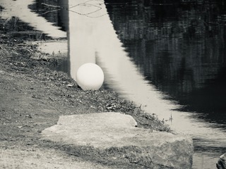 0AAB6A1E-6985-432D-9AAD-910D14D5A290/L0/001