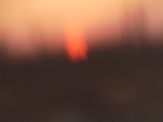 39AAF269-9892-4F3B-B72E-D9D2C70B7370/L0/001