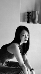A41908F8-F518-4888-BB25-D98A6DBC8DA1/L0/001