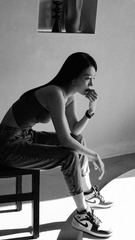 7F34A2ED-4BF2-4063-BA5D-C9093003F7E1/L0/001