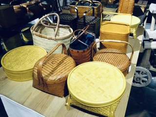 B2850592-26E1-4762-97F7-FABB05123778/L0/001