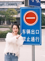 D93646EE-B3CC-4694-9C0F-8B9E6D1E0F0A/L0/001