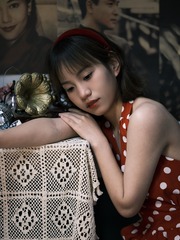 36A3E1E4-C6CA-4222-BD8E-FB34729DD573/L0/001