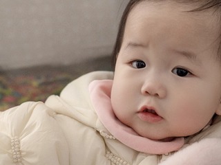 44B7A875-C1D3-43D7-A676-B3AF348F47B0/L0/001
