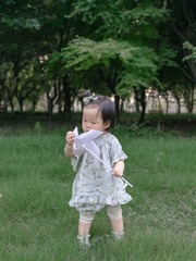 ED30F9DD-8F5D-45A5-A79F-90982E11E8BF/L0/001
