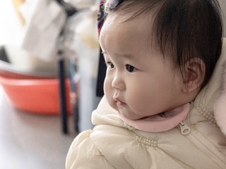 2F64795F-5272-4CDF-BA30-B63A3AC02609/L0/001