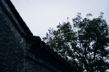5C630CC3-3191-407F-B3AF-5917DD090A9C/L0/001