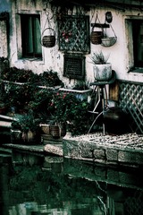 3BB2E16D-A3DC-4454-8F47-FF9220578DDE/L0/001