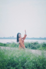 179545C1-58C1-4241-A78E-9F70600CD674/L0/001