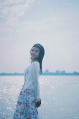 7D309E7B-5CDB-45B0-AD13-02C9FFC6BC33/L0/001