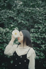 62B3E079-6AE4-464B-B504-6452D13CE9C0/L0/001