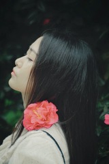 487B11BE-D44B-4D27-B9C6-231FC9E0CD98/L0/001