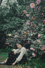 5C3B178D-0F88-475E-919A-35757A8E3CEE/L0/001