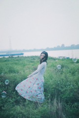 F2FCEC6F-B16F-40BF-8DB7-760A615C8B78/L0/001
