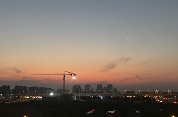 17DDEBC0-04EC-4F6E-AEA8-DD5F355717D0/L0/001