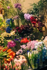7DD4928C-1BD9-4C7C-8865-58F7B2190E99/L0/001