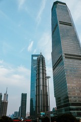 BCA60B9B-6D54-4EFA-8D7D-516096971F8E/L0/001