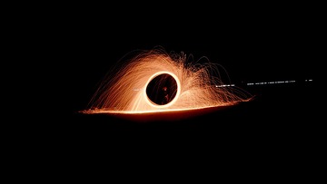 001