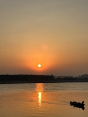 A812F610-A564-4EFC-A51C-086720EE533B/L0/001