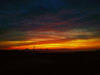 2803130