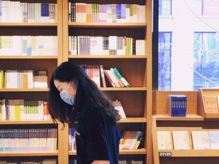 BFF8C540-A34B-4CE1-B98E-2D170504116F/L0/001