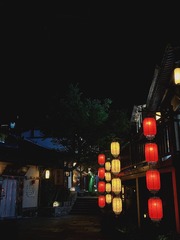 97393CA7-36CB-4559-A7A3-B0F7DDB4F429/L0/001