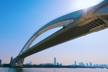 C9C100F8-5CCE-4D62-A872-BE240F95988A/L0/001