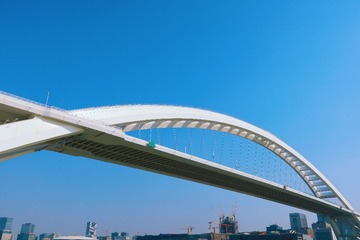 77C0F0E6-E1F7-4360-8392-A5882ADF45D3/L0/001