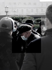 7C866254-D600-418F-B2D5-B0AA9CE136CE/L0/001