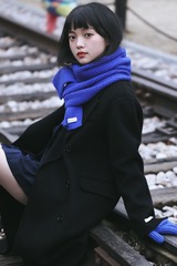 AC76B966-FF99-42B3-A1CB-DBB6A347254F/L0/001