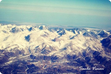雪山.jpg