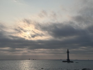 9640BF86-782C-41A9-B878-CEA7EA3BBD04/L0/001